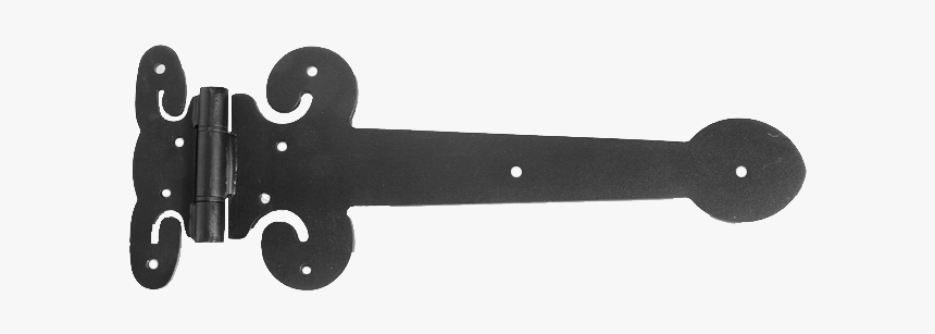 Lever, HD Png Download