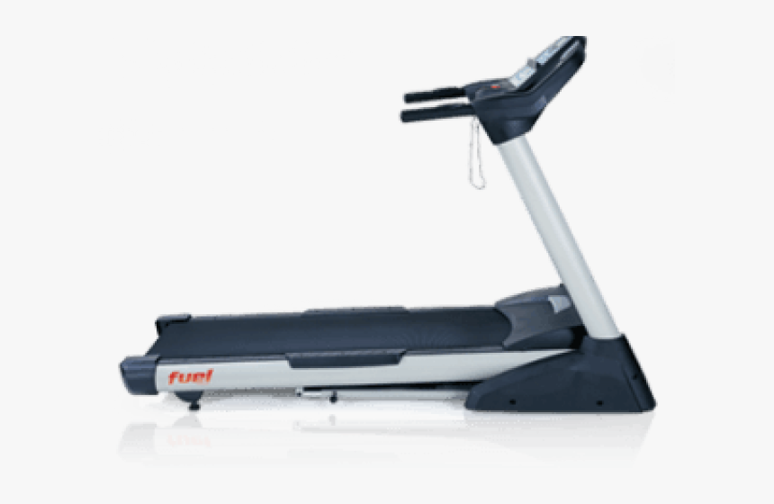 Treadmill Png Transparent Images - Treadmill Transparent, Png Download