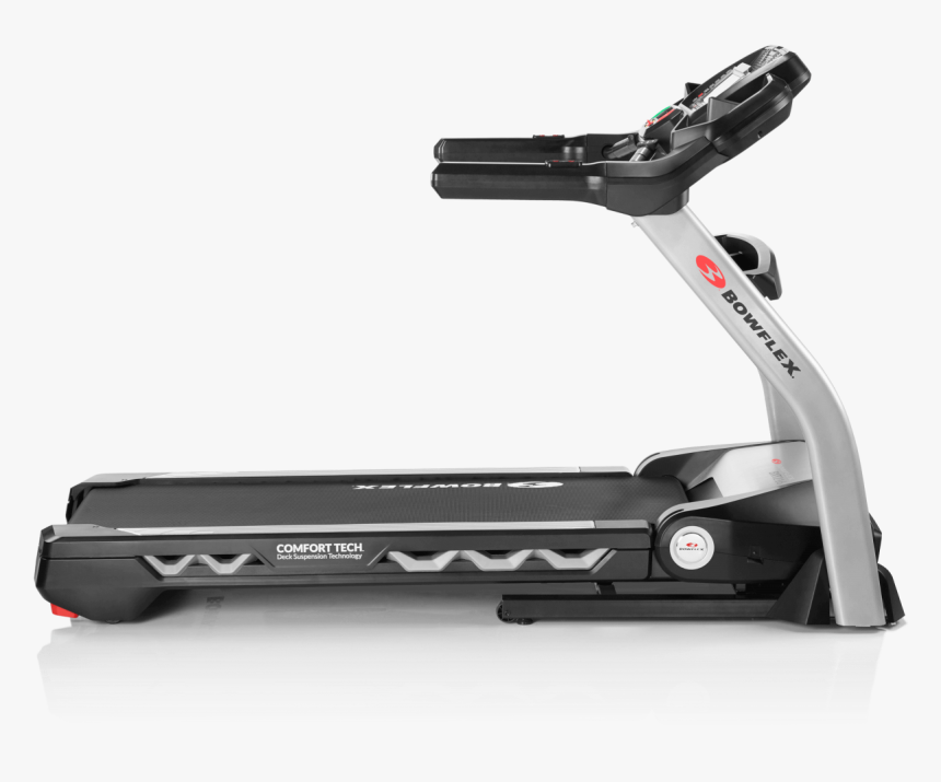 Transparent Treadmill Png - Treadmill, Png Download