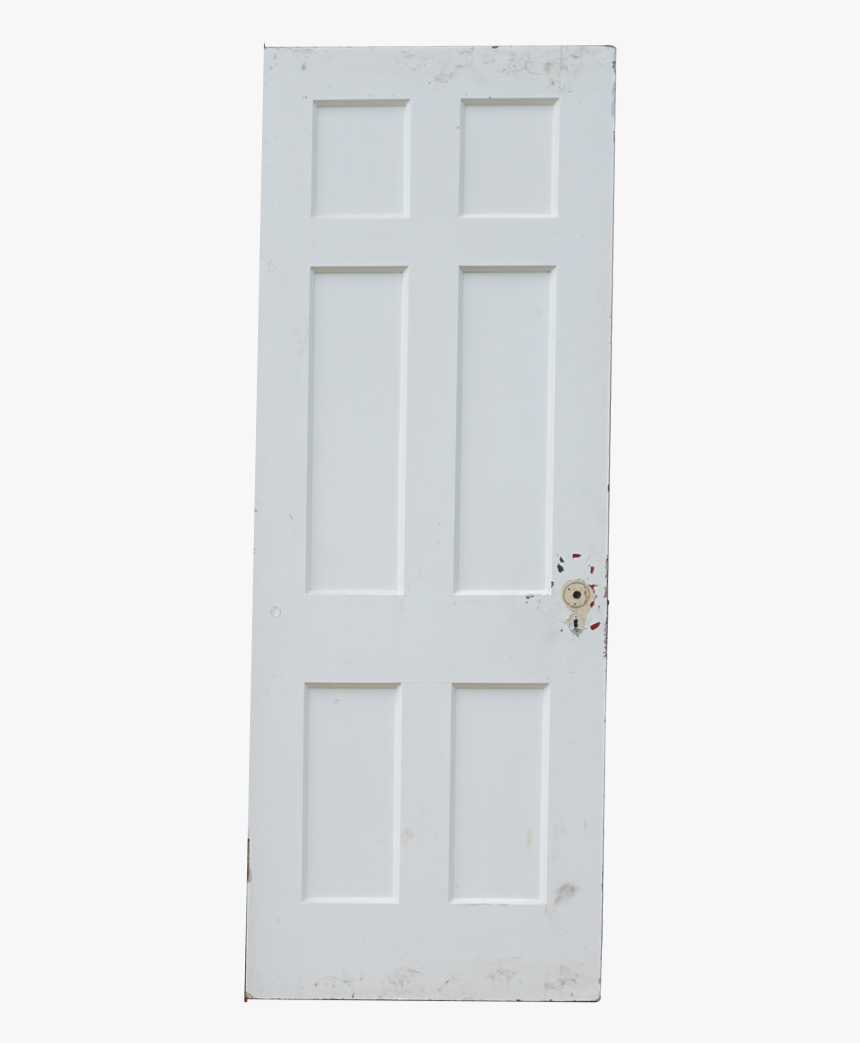 Home Door, HD Png Download
