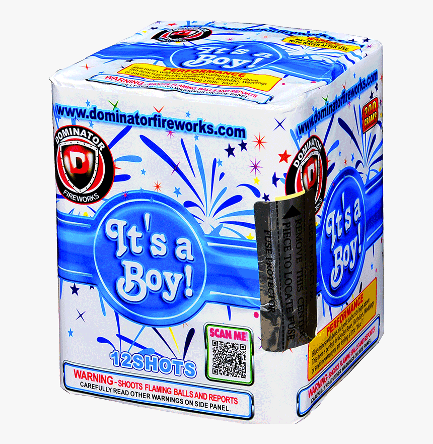 Box, HD Png Download