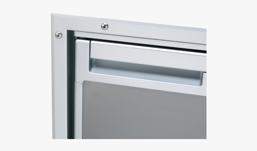 Dometic Crx 110 S, HD Png Download