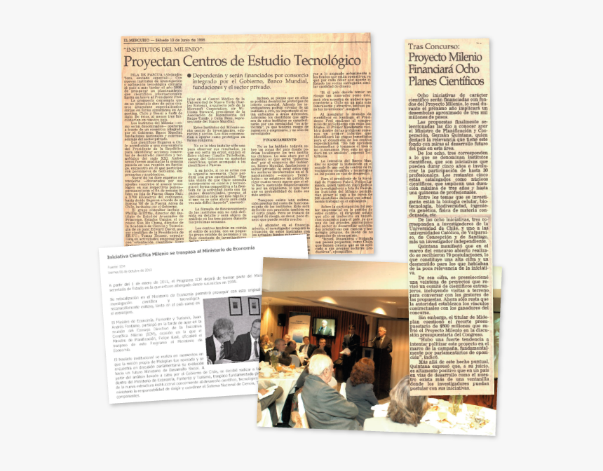 Architecture, HD Png Download