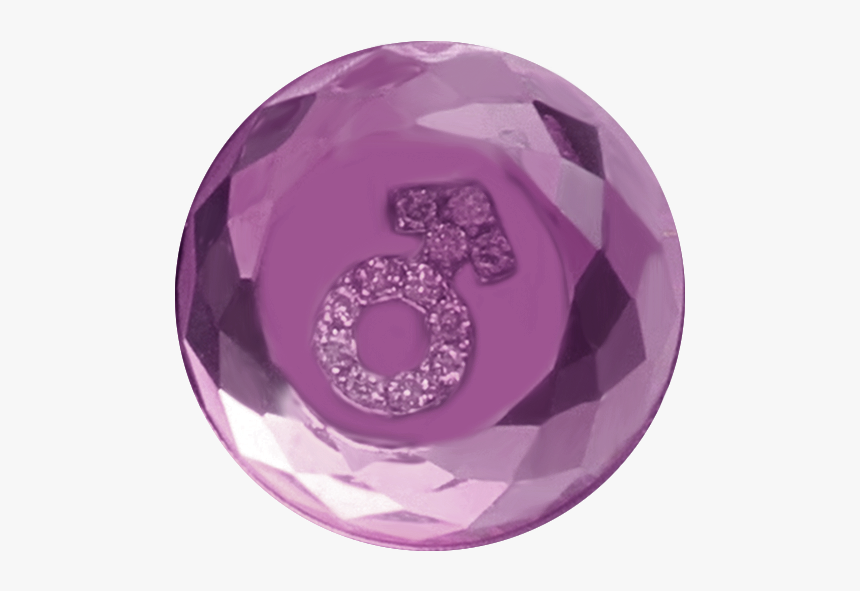 Circle, HD Png Download
