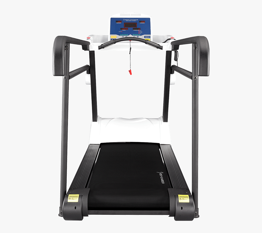 Treadmill, HD Png Download