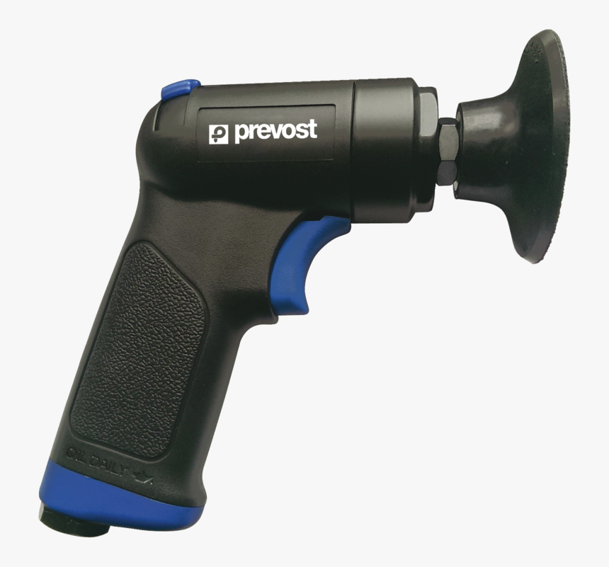 Rivet Gun, HD Png Download