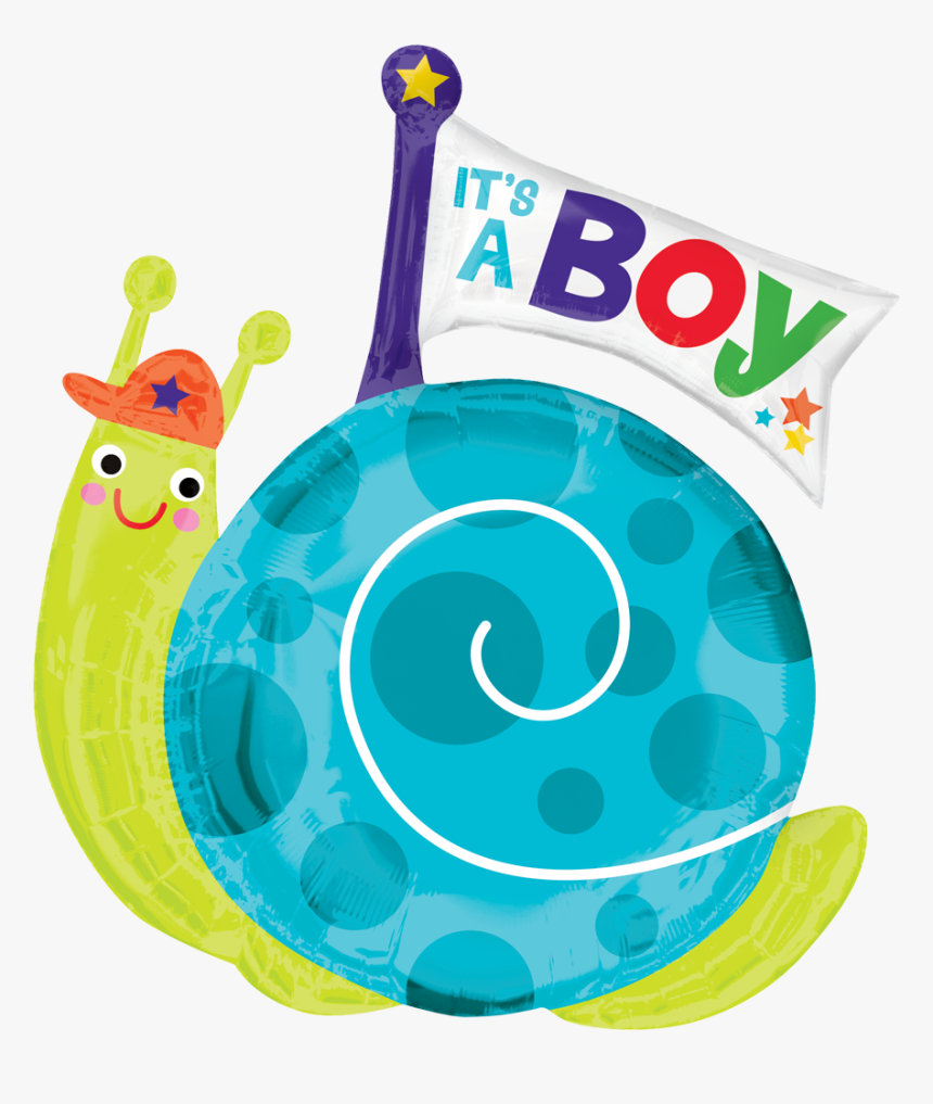 33660/02 - - Balloon, HD Png Download