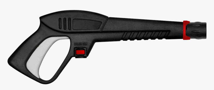 6.001 0078 Lavor, HD Png Download