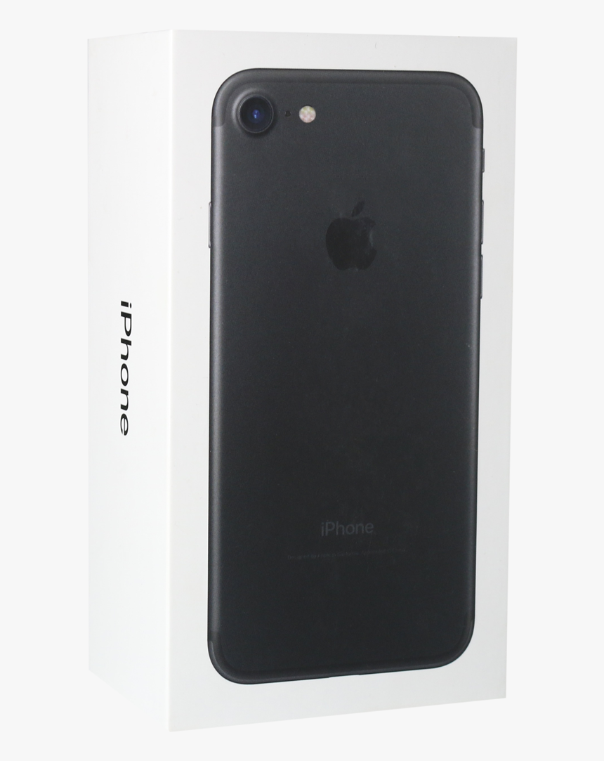 Smartphone, HD Png Download