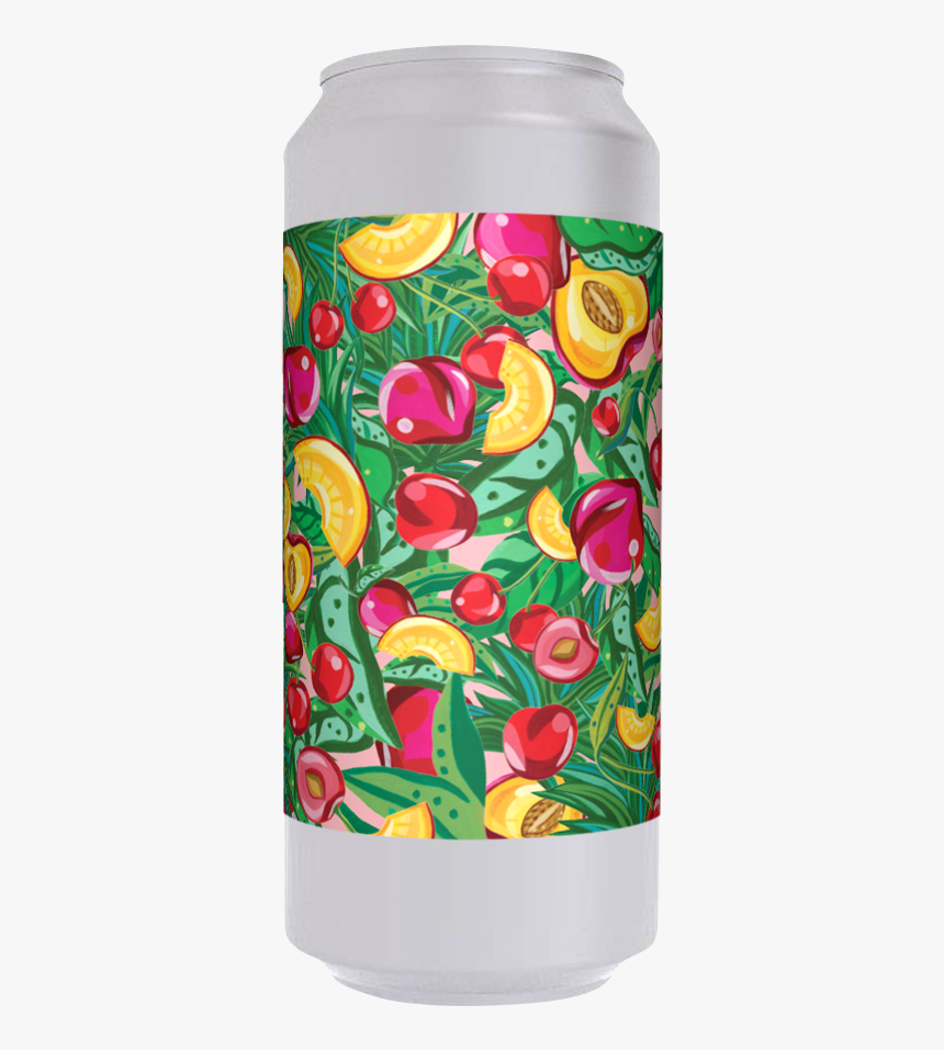 Water Bottle, HD Png Download