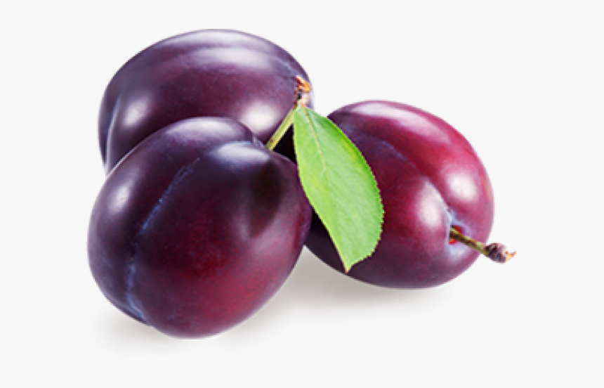 Plum Png Transparent Images - Plum Png, Png Download