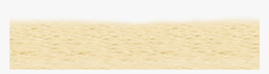 Sand Clipart Transparent , Png Download - Atmosphere, Png Download