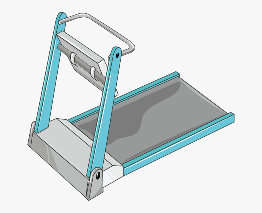 Wood, HD Png Download