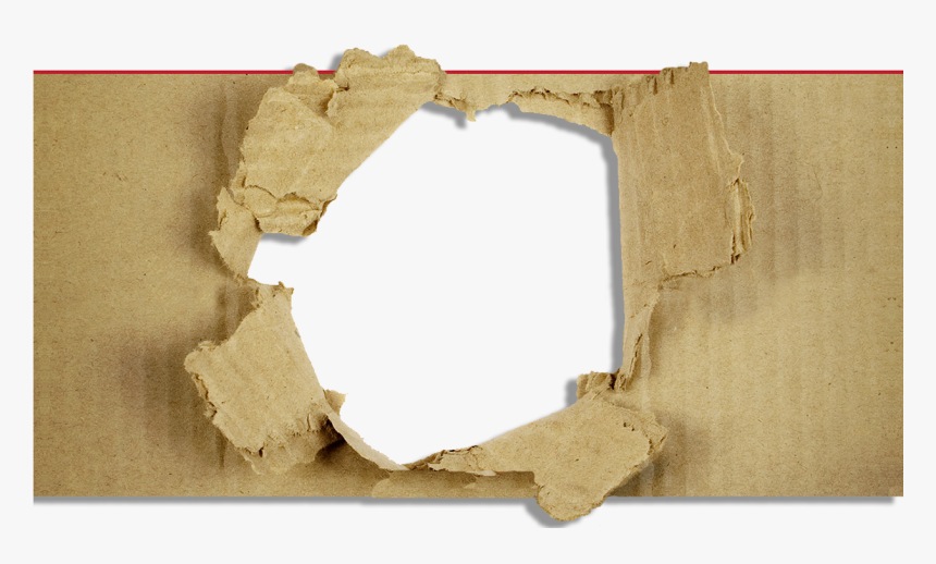 Your Pro Seo Empty Box - Lawyer, HD Png Download