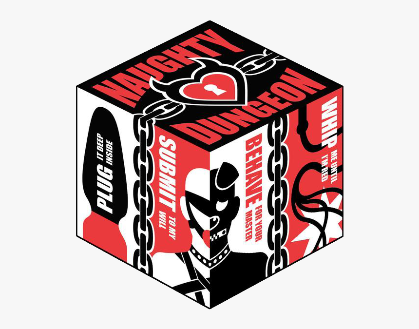 Transparent Empty Box Png - Naughty Dungeon, Png Download