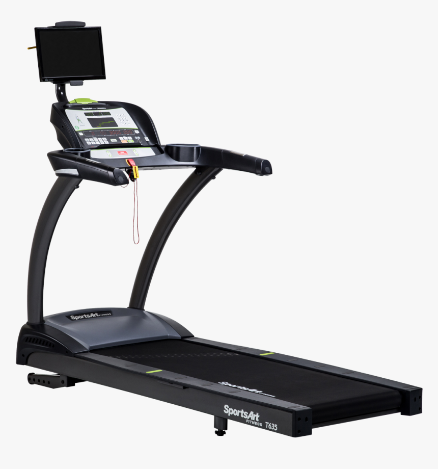 Sports Art T635a, HD Png Download