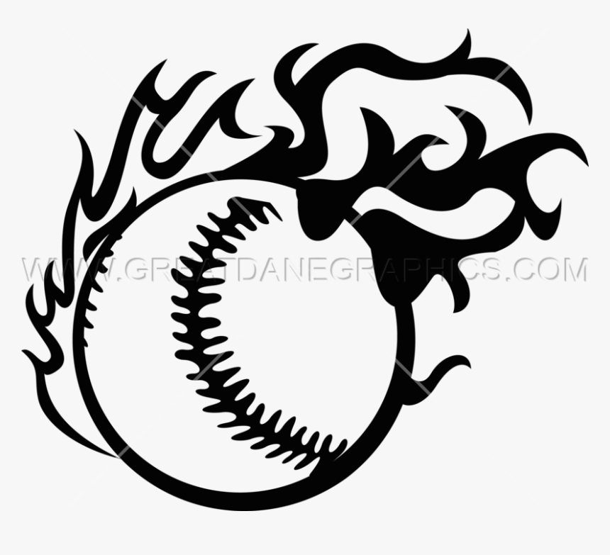 Tribal Frames Illustrations Hd - Fire Ball Png Clip Art, Transparent Png