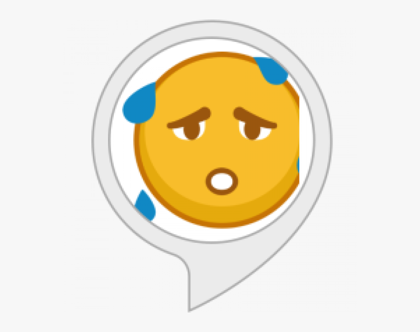 Portable Network Graphics, HD Png Download