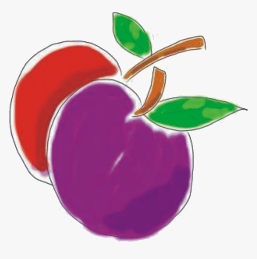 Apple, HD Png Download