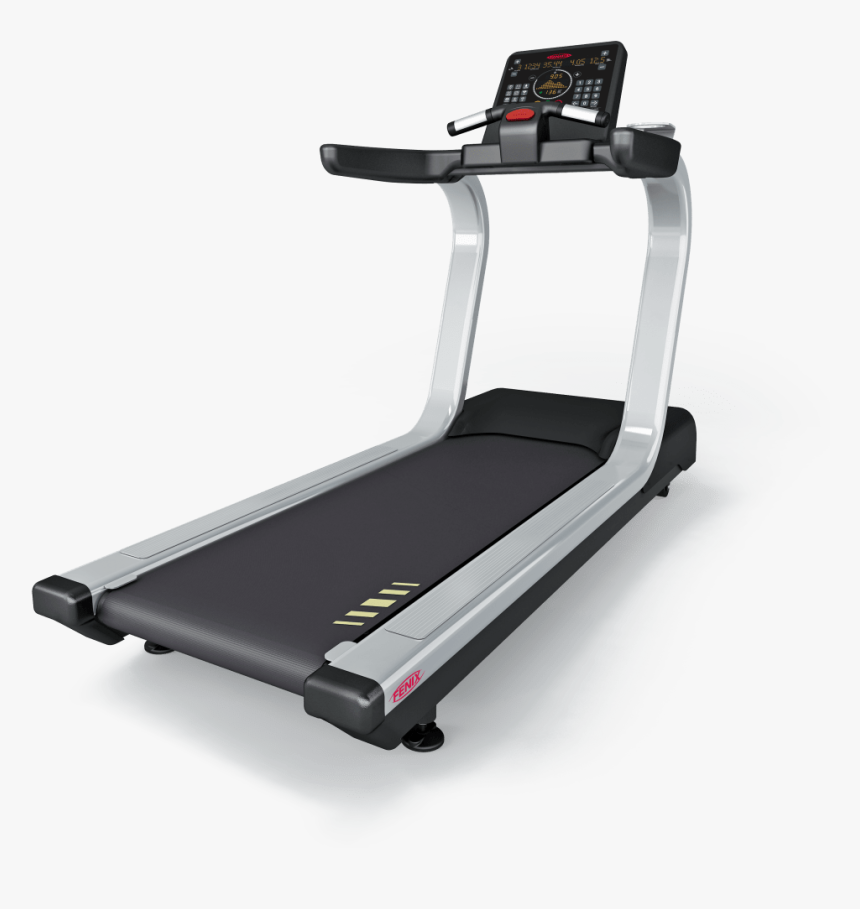 Runner Fenix - Panatta Fenix, HD Png Download