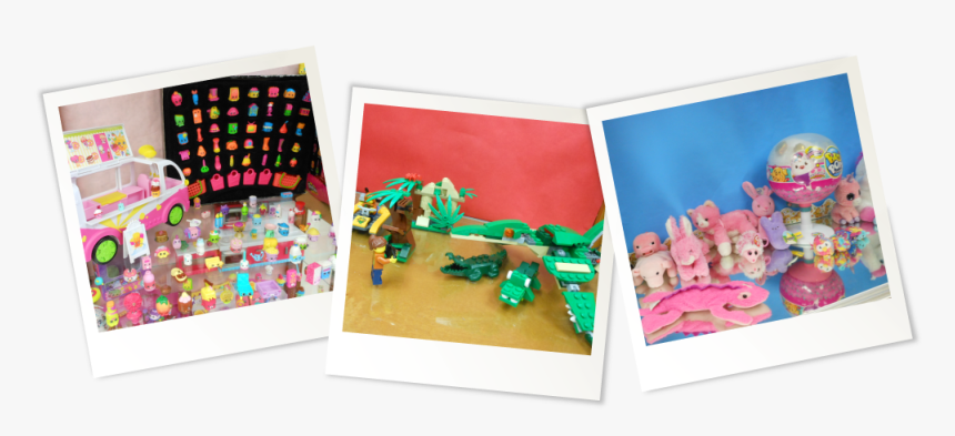 Craft, HD Png Download