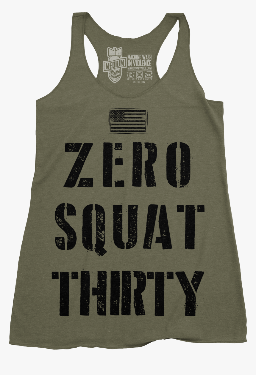 Active Tank, HD Png Download