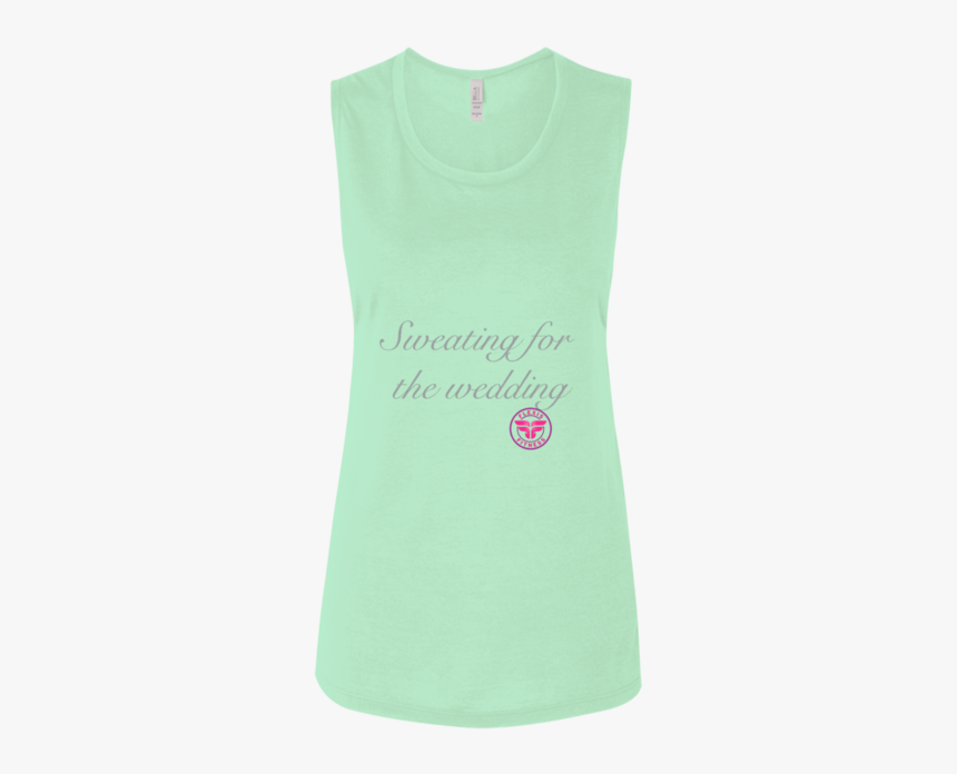 Active Tank, HD Png Download