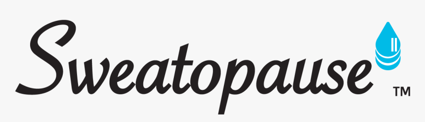 Retro Beach, HD Png Download