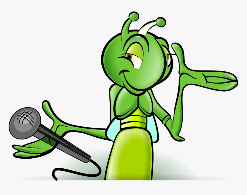 Cricket Wireless, HD Png Download
