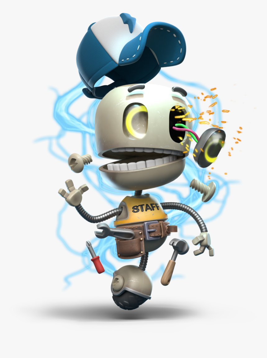 Cartoon, HD Png Download