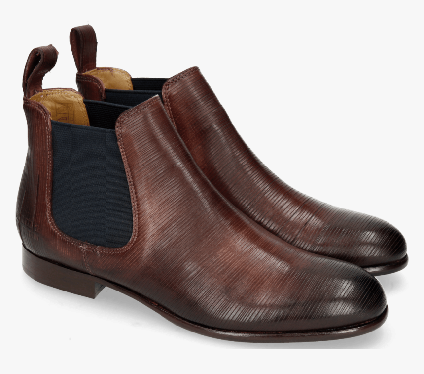 Shoe, HD Png Download