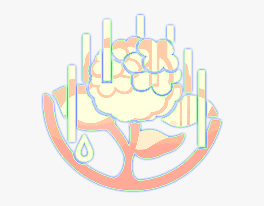 Plum Rain, HD Png Download