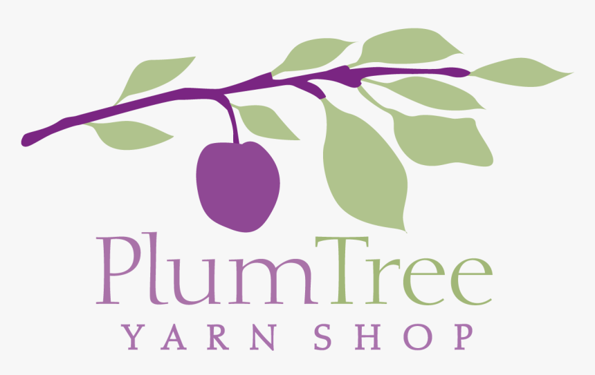 Seedless Fruit, HD Png Download