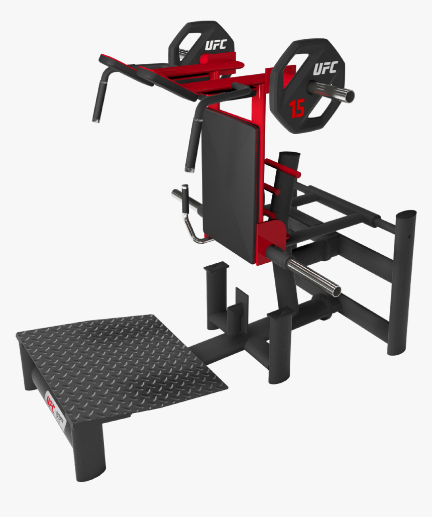 Gym, HD Png Download