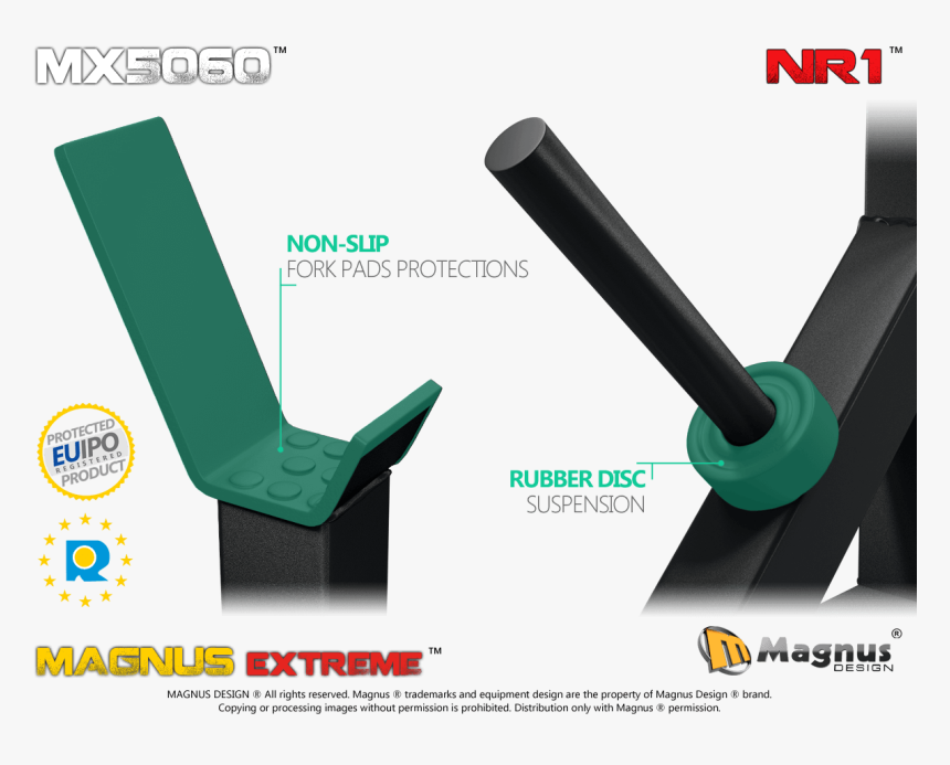 Pull Up Bar Pl, HD Png Download