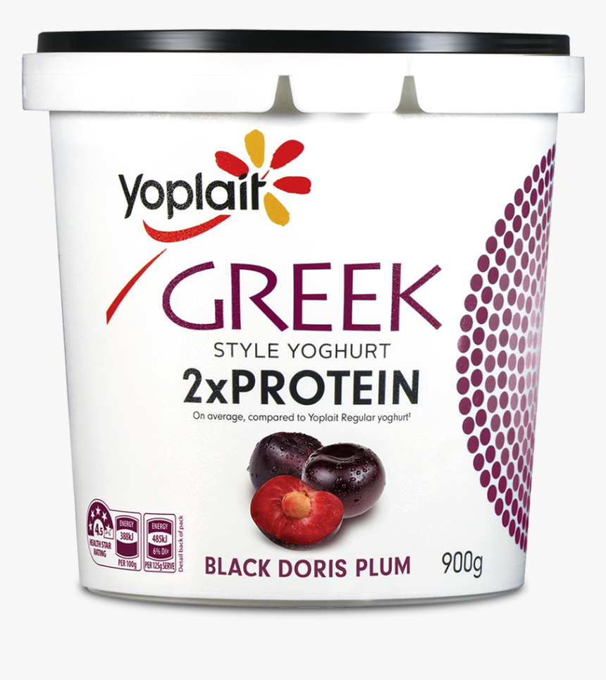 Yoplait, HD Png Download