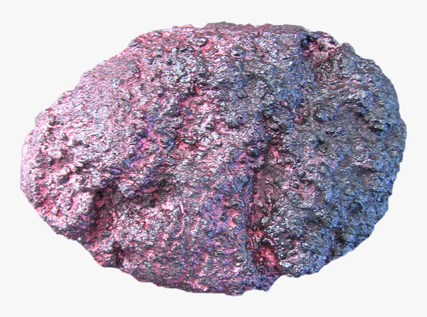 Igneous Rock, HD Png Download