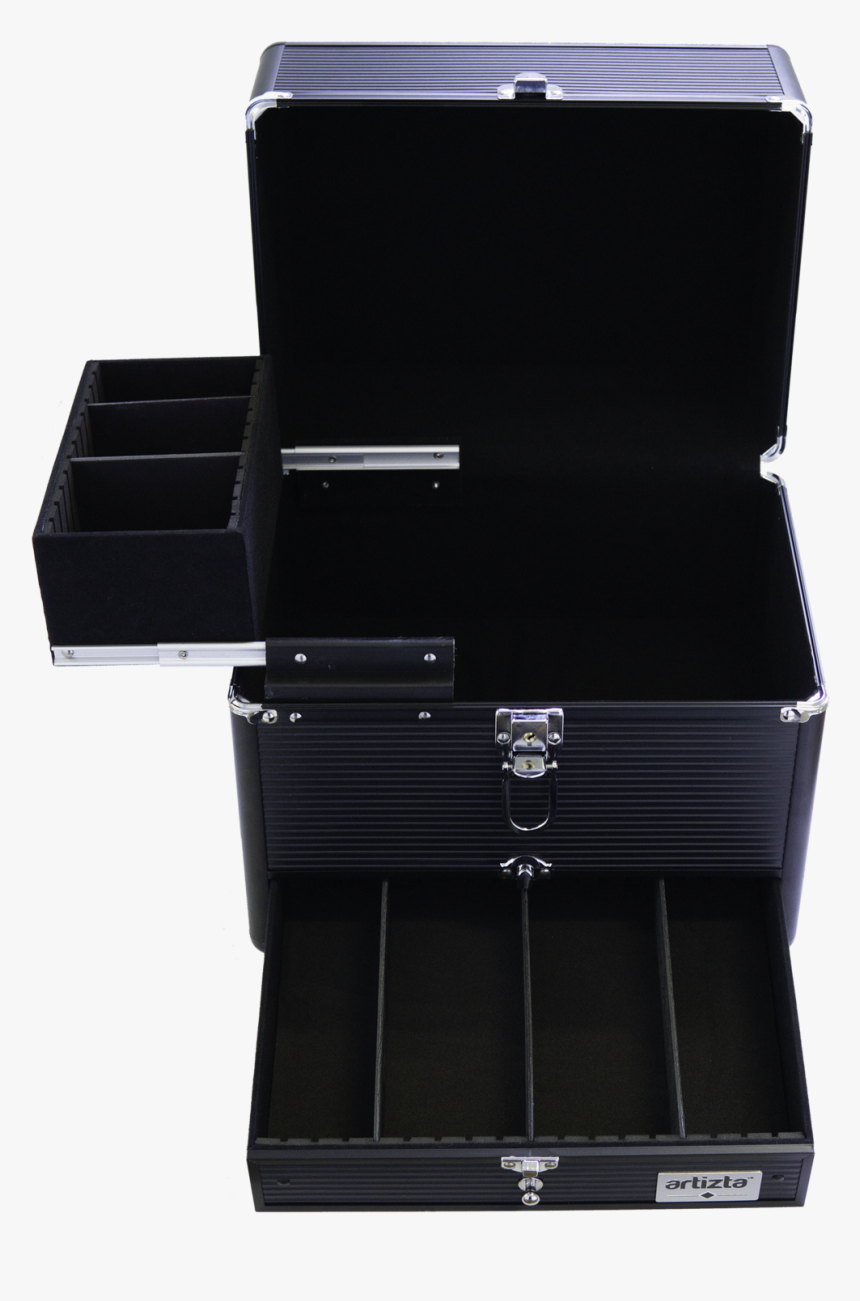 Box, HD Png Download