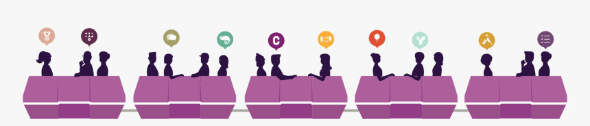 Graphic Design, HD Png Download