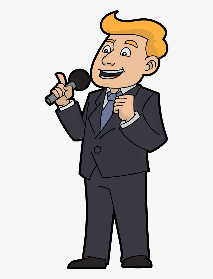 Cartoon, HD Png Download