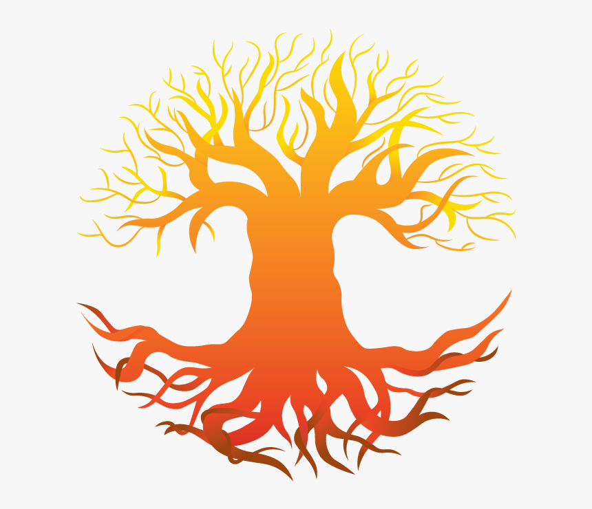 Illustration, HD Png Download