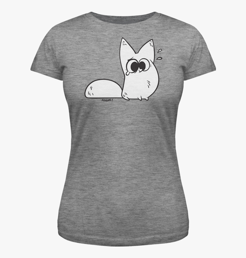 Heart Miku T Shirt, HD Png Download