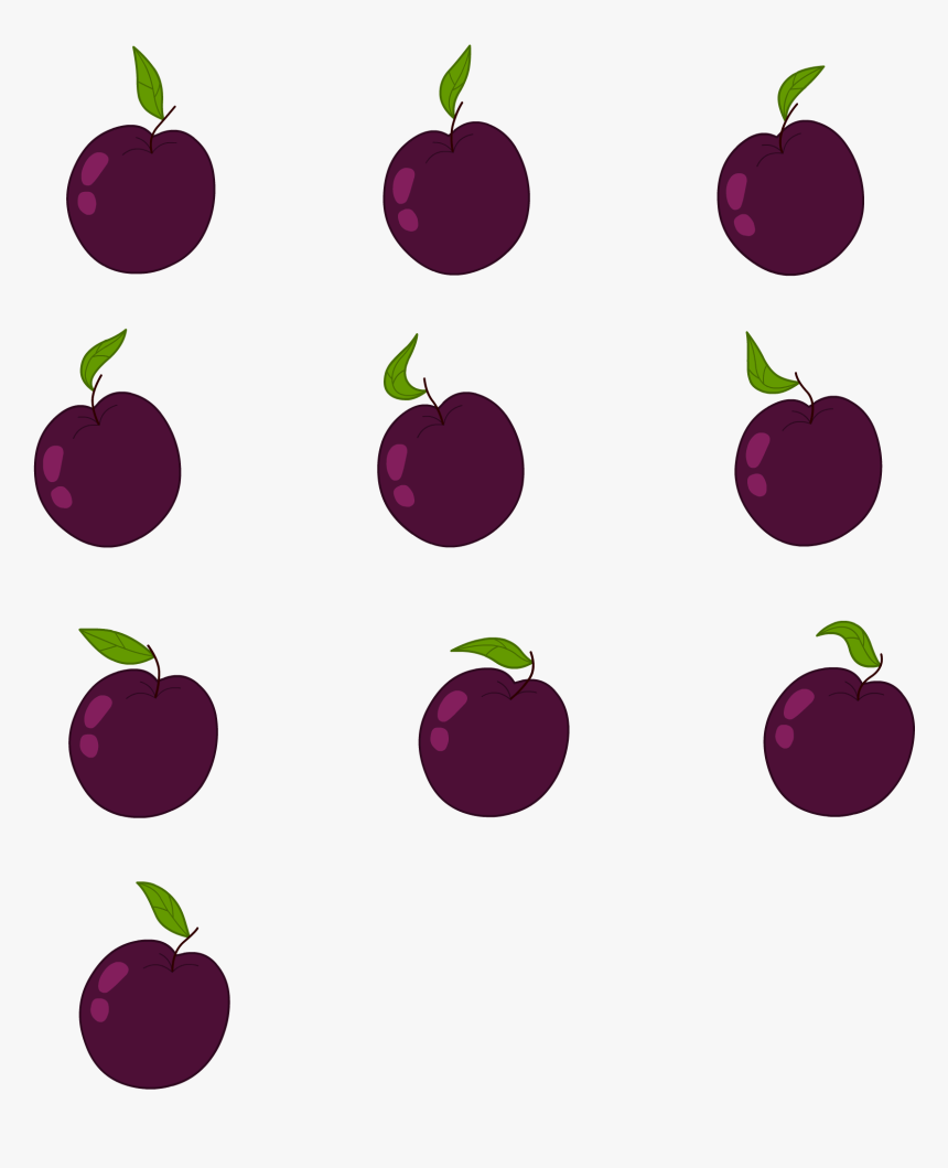 Mcintosh, HD Png Download
