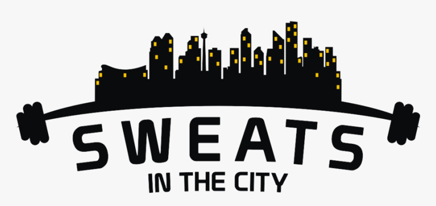 Sweating Png, Transparent Png