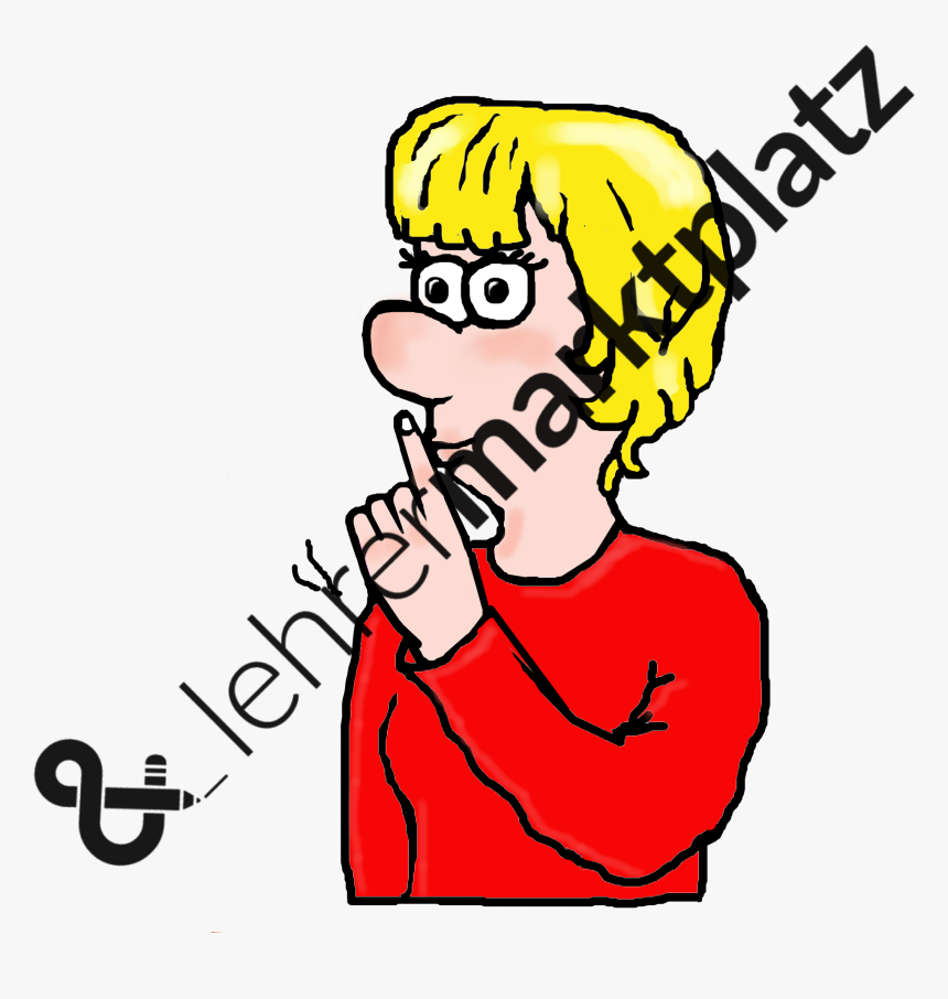 Cartoon Clipart , Png Download, Transparent Png