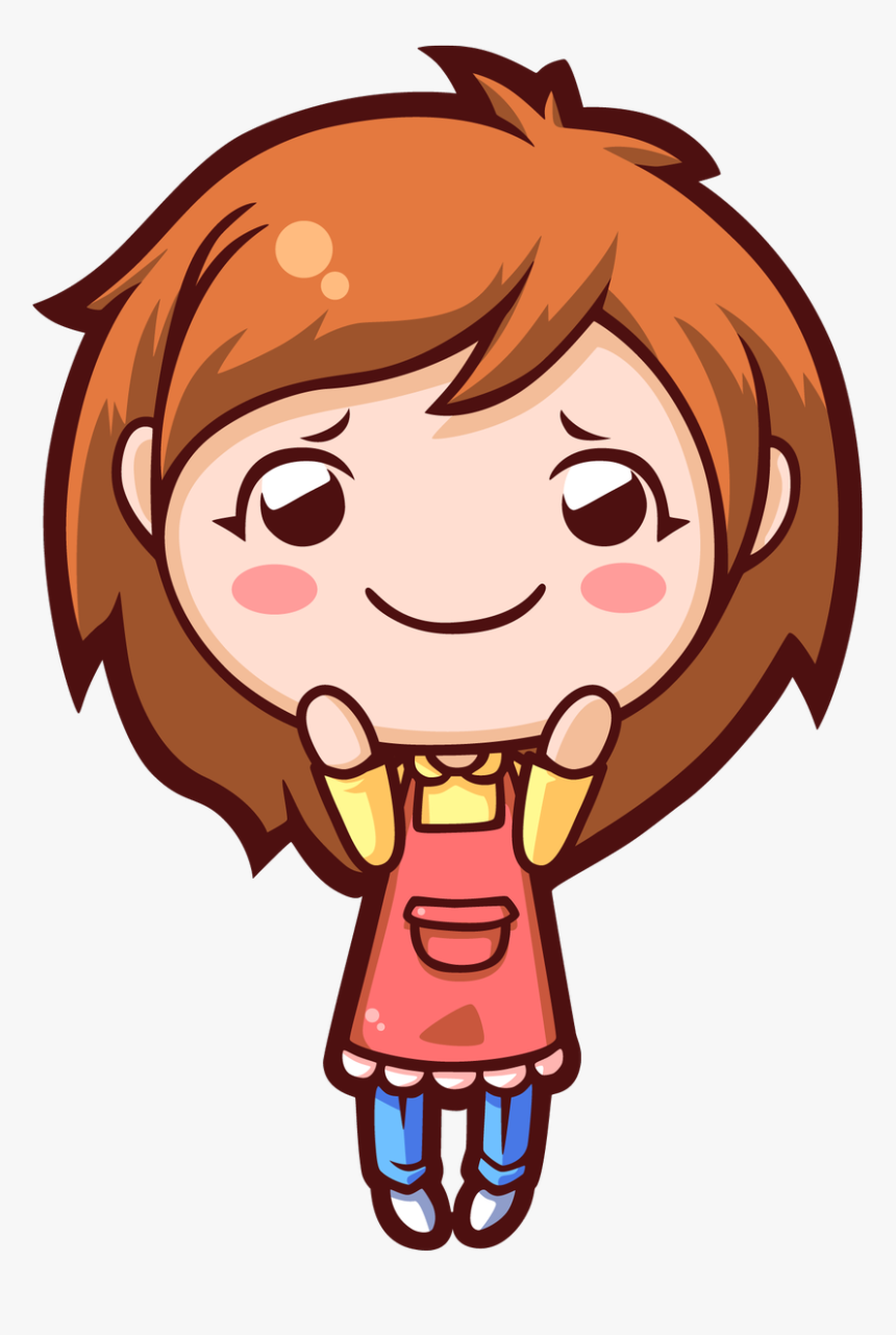 I Just Made It, But It Left Me Sweating 😓💨 - Cooking Mama Ringo, HD Png Download