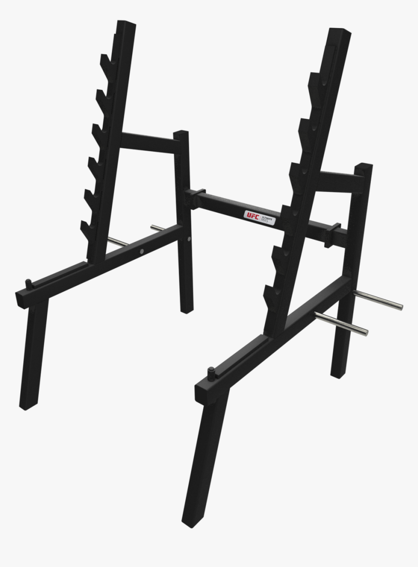 Exercise Equipment, HD Png Download