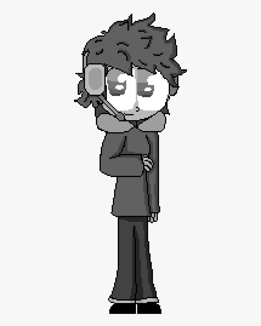 Microphone - Cartoon - Cartoon, HD Png Download