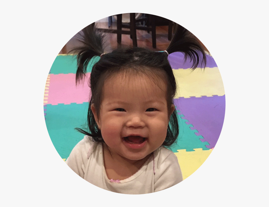 Toddler, HD Png Download