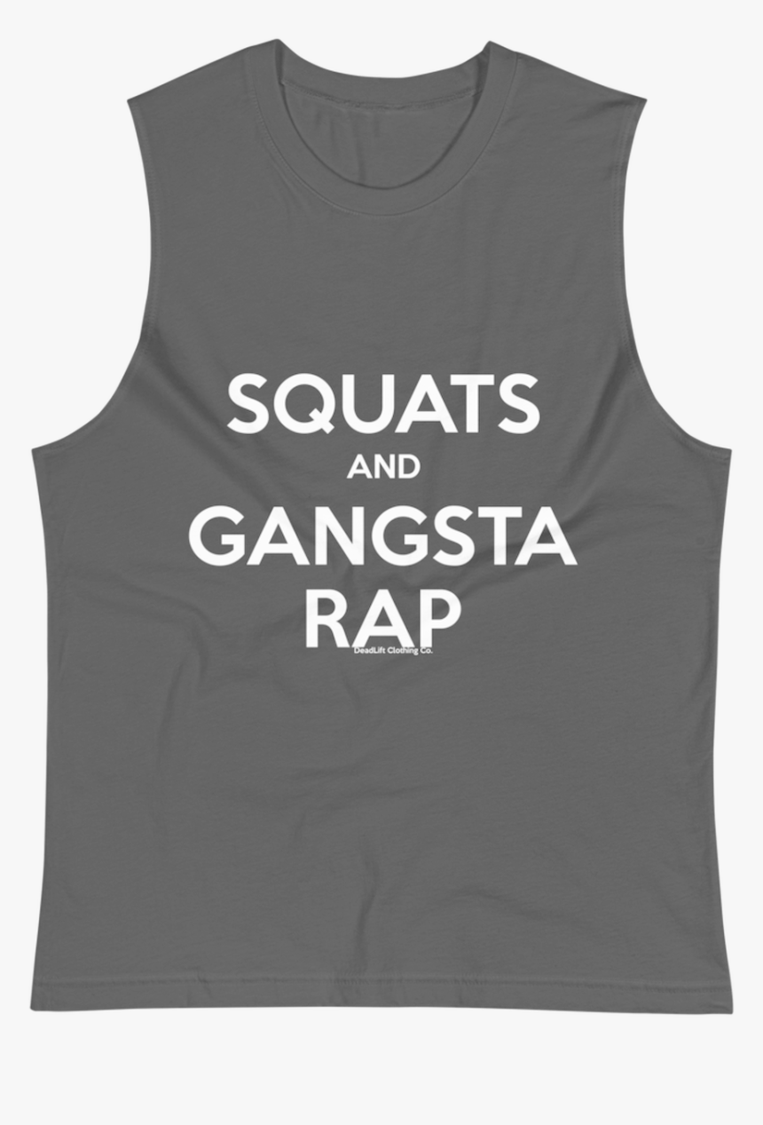 Tank Top 5 Seconds Of Summer, HD Png Download
